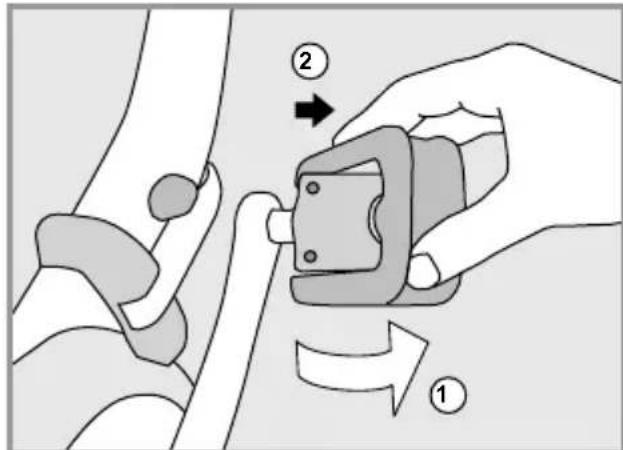 Flyer CSerie - FLYER Pluto uivouwen - 10