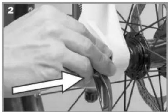 Flyer CSerie - Montage - 2