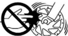 Flyer CSerie - Riparare una foratura - 4