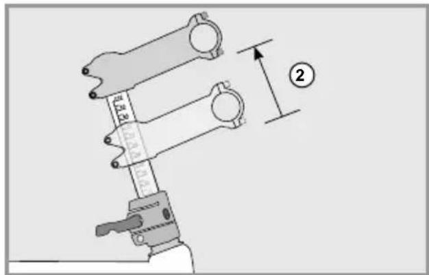 Flyer CSerie - Speedlifter Twist - 2