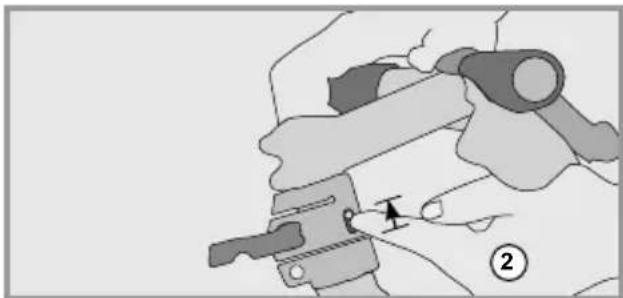 Flyer CSerie - Istruzioni pieghevoli della FLYER Pluto - 10