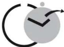SWATCH Sixtease GW197 - POP - 3
