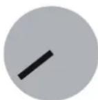 SWATCH Sixtease GW197 - TOUCH GAME - 4