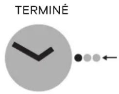 SWATCH Sixtease GW197 - 2