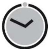 SWATCH Tacoon GS155 - POP - 2