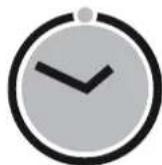 SWATCH Tacoon GS155 - TOUCH LOOMI - 1