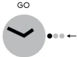 SWATCH Tacoon GS155 - TOUCH/FUN - 4