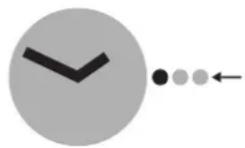SWATCH Sir GB753 - 2