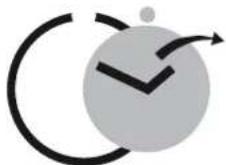 SWATCH Sir GB753 - POP - 3