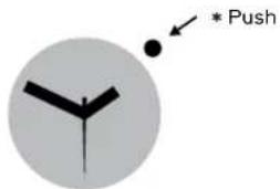 SWATCH Bullet YWG403G - LOOMI - 1