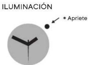 SWATCH Bullet YWG403G - LOOMI - 1