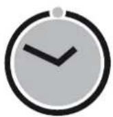 SWATCH Irony YGS737 - POP - 2