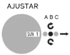 SWATCH Irony YGS737 - STANDARD - 1