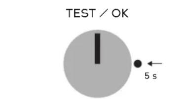 SWATCH Irony YGS737 - TOUCH/FUN - 1