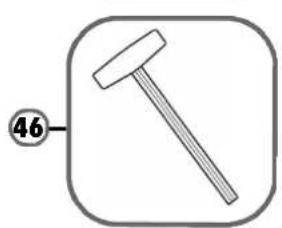 Hapro Lumina 48 XLc - Articlel nummer - 17