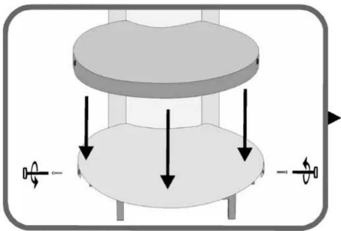 Hapro Lumina 48 XLc - D - 3