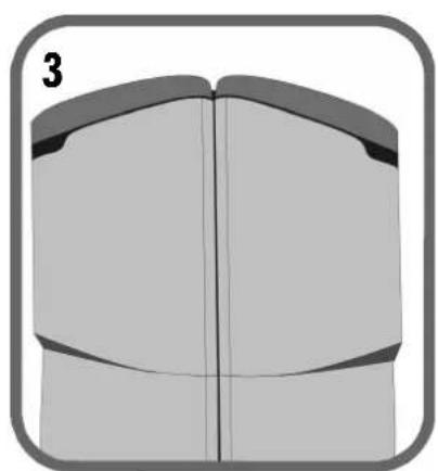 Hapro Lumina 48 XLc - GB - 3