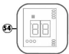 Hapro Lumina 48 XLc - Articlel nummer - 25