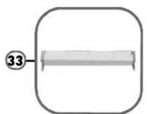 Hapro Lumina 48 XLc - Articlel nummer - 4