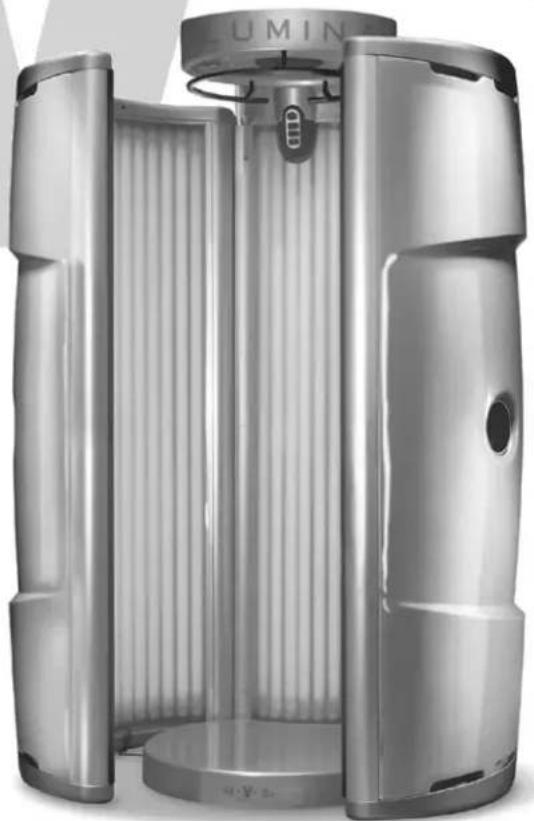 Hapro Lumina 48 XLc - lumin - 1