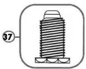 Hapro Lumina 48 XLc - Articlel nummer - 8