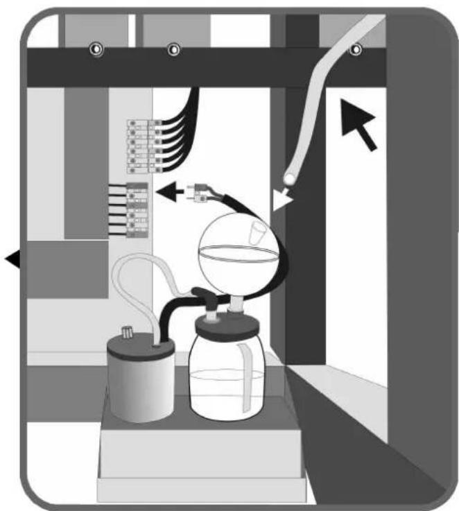 Hapro Lumina 48 XLc - (optional) - 1