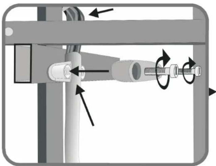 Hapro Lumina 48 XLc - GB - 1