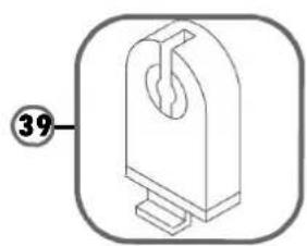 Hapro Lumina 48 XLc - Articlel nummer - 10