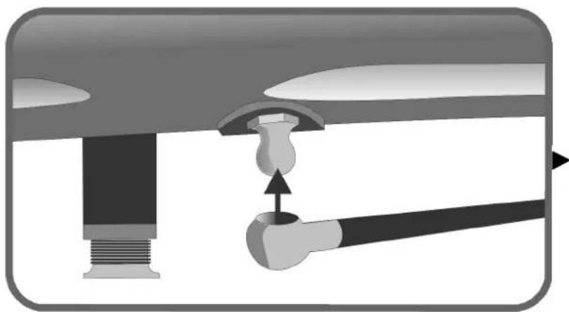 Hapro Lumina 48 XLc - GB - 4