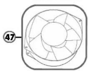 Hapro Lumina 48 XLc - Articlel nummer - 18