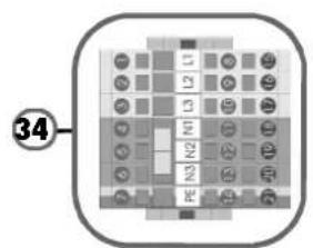 Hapro Lumina 48 XLc - Articlel nummer - 5