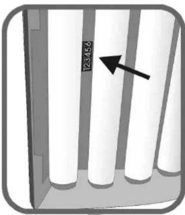 Hapro Lumina 48 XLc - Atencion! - 1