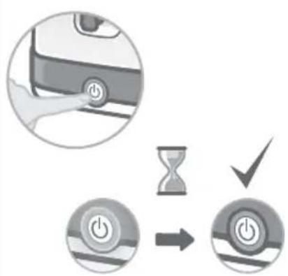 NUK Vario Express - 6