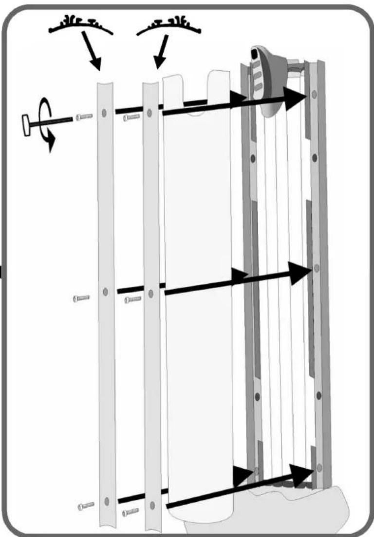 Hapro Lumina 48 XLc Intensive - D - 1