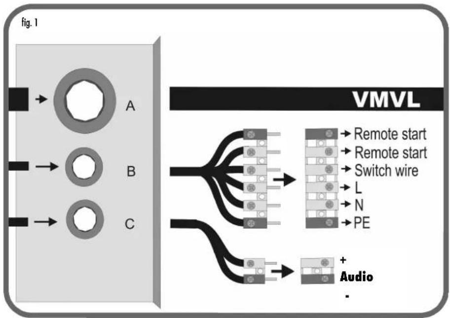 Hapro Lumina 48 XLc Intensive - GB - 4