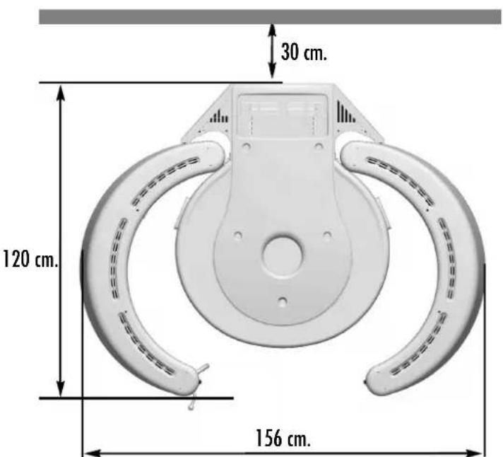 Hapro Lumina 48 XLc Intensive - lumina - 1