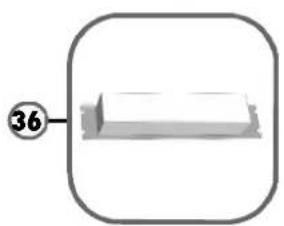 Hapro Lumina 48 XLc Intensive - Articlel nummer - 7