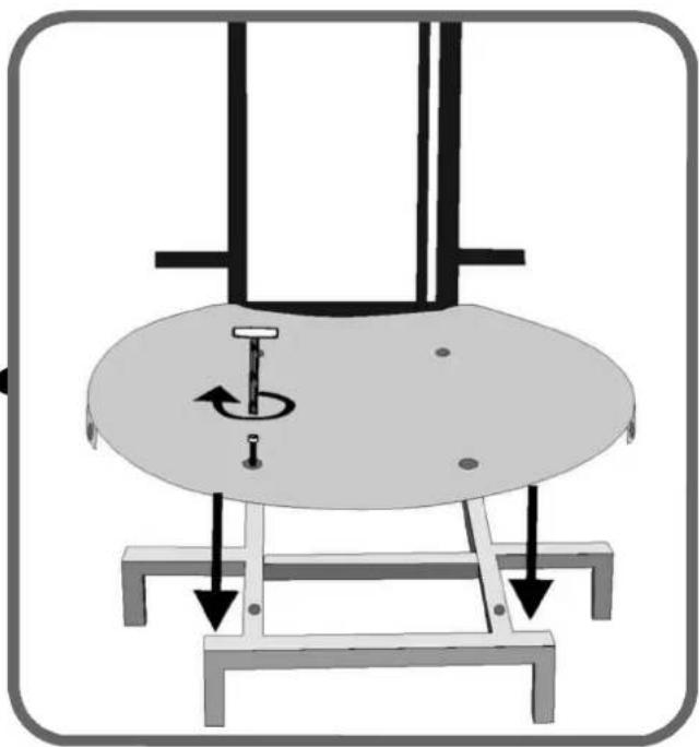 Hapro Lumina 48 XLc Intensive - (en option) - 2