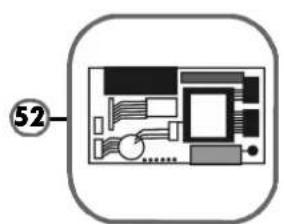 Hapro Lumina 48 XLc Intensive - Articlel nummer - 23