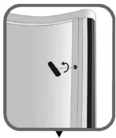 Hapro Lumina 48 XLc Intensive - »10 Gouden regels voorverstandig zonnen in eenbruiningssapparaat - 1