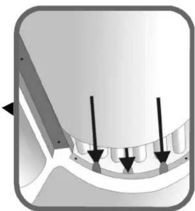 Hapro Lumina 48 XLc Intensive - D - 2