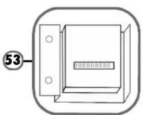 Hapro Lumina 48 XLc Intensive - Articlel nummer - 24