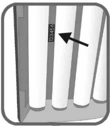 Hapro Lumina 48 XLc Intensive - Atencion! - 1