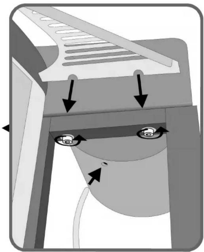 Hapro Lumina 48 XLc Intensive - GB - 3