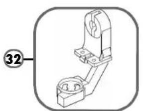 Hapro Lumina 48 XLc Intensive - Articlel nummer - 3