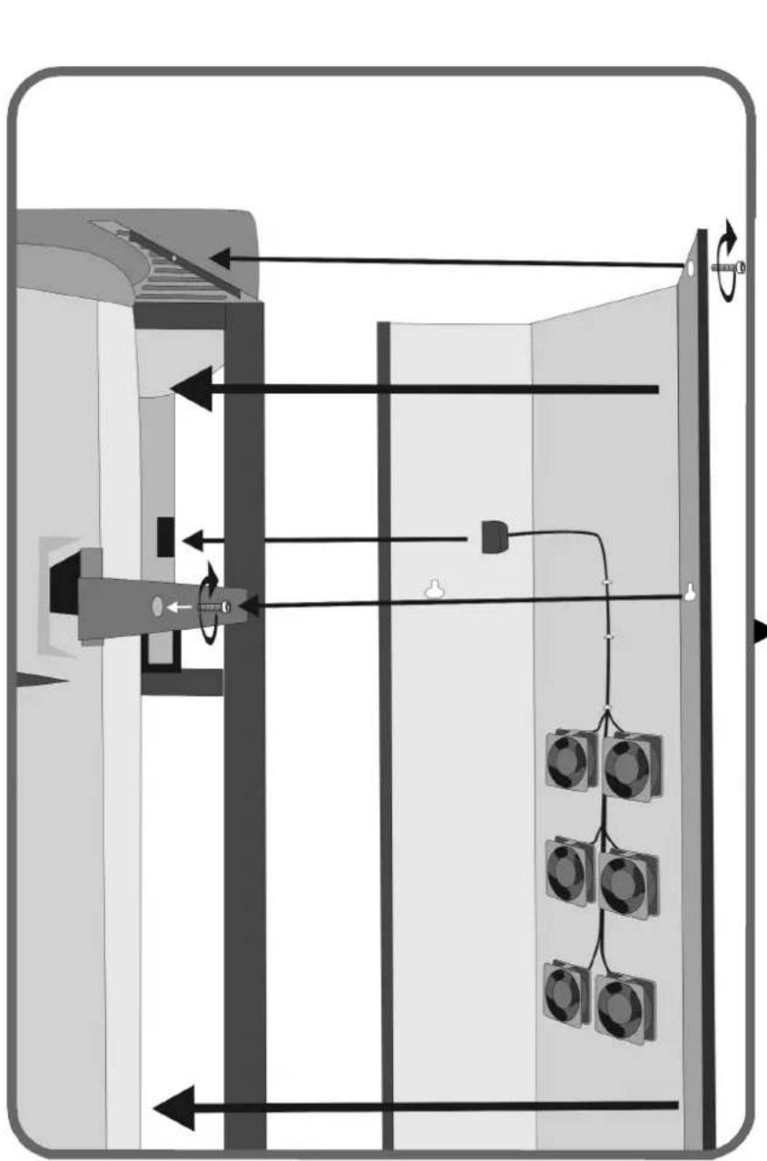 Hapro Lumina 48 XLc Intensive - D - 4