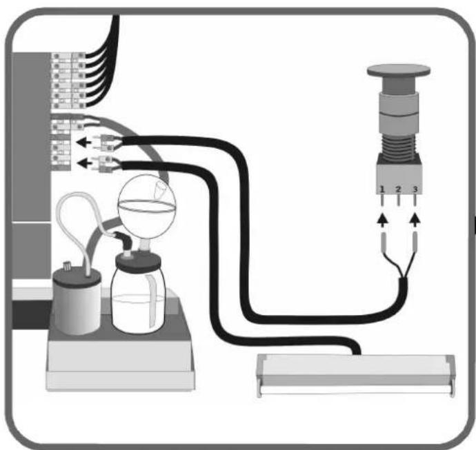 Hapro Lumina 48 XLc Intensive - (optional) - 2