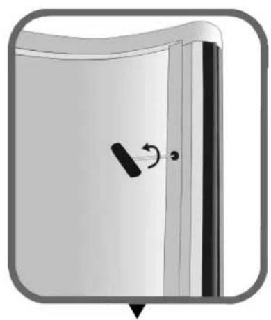 Hapro Lumina 48 XLc Intensive - Goldene Regel für verantwortungsvolles Sonnen mit einem Braunungsgerät - 1