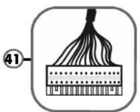 Hapro Lumina 48 XLc Intensive - Articlel nummer - 12