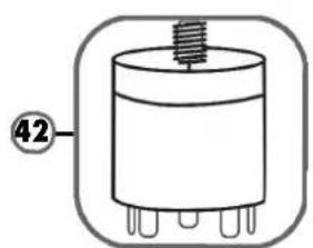 Hapro Lumina 48 XLc Intensive - Articlel nummer - 13